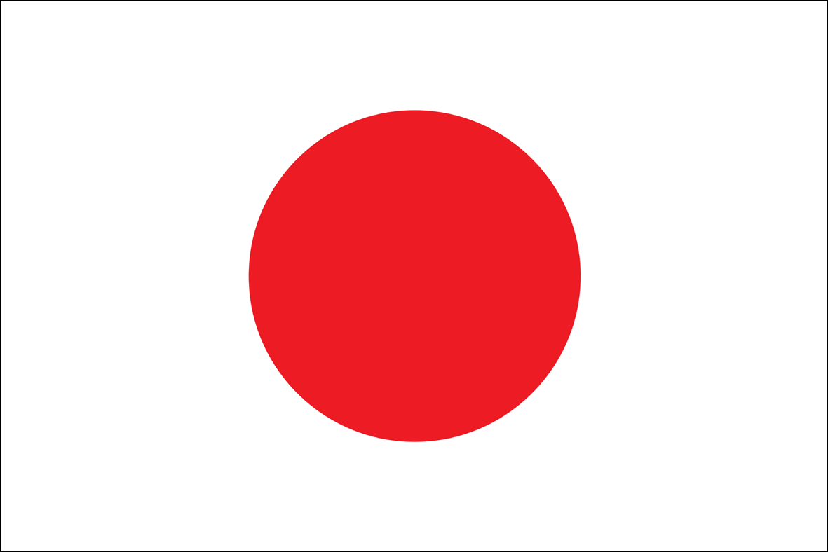 de jap de jap