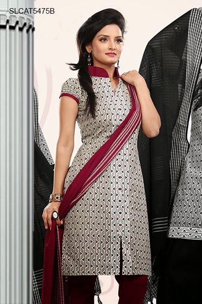 Punjabi Girls Latest HD Gallery Pictures#1 - HDColorspictures