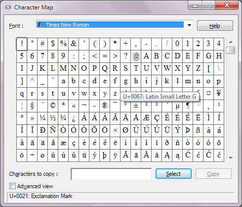 Rockyroer Greek Letter Shortcuts In Microsoft Word