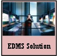 EDMS Solution