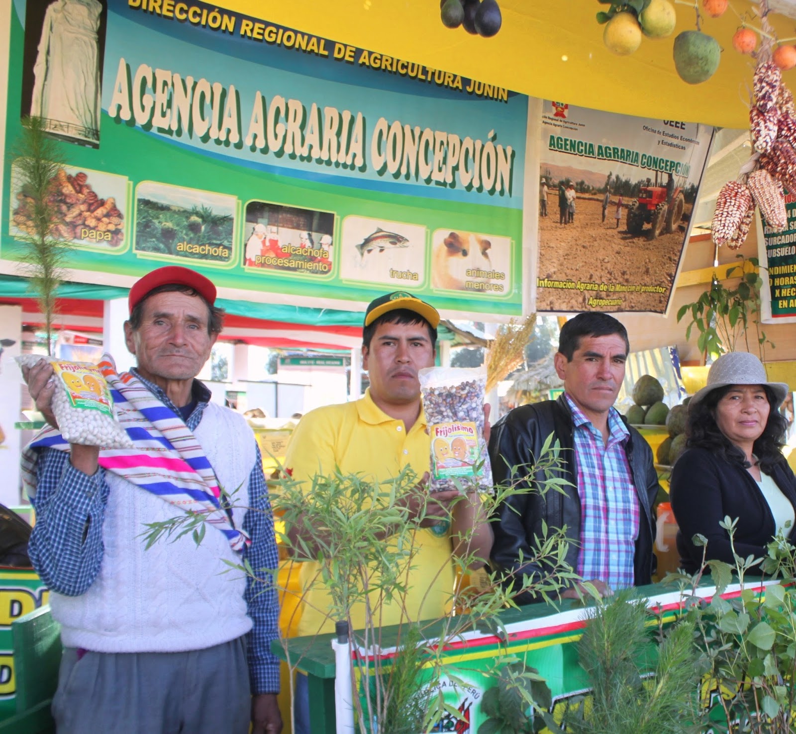 cadenas productivas de la region junin agro jun 205 n cadenas productivas de la direcci 243 n regional cadenas productivas de la region junin agro jun 205 n cadenas productivas de la direcci 243 n regional