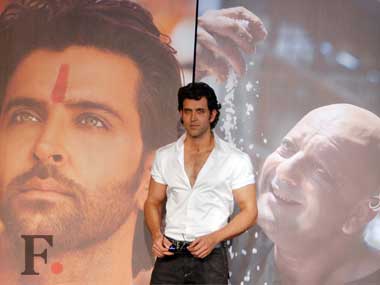 agneepath agneepath