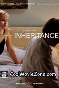 The Inheritance (2003)