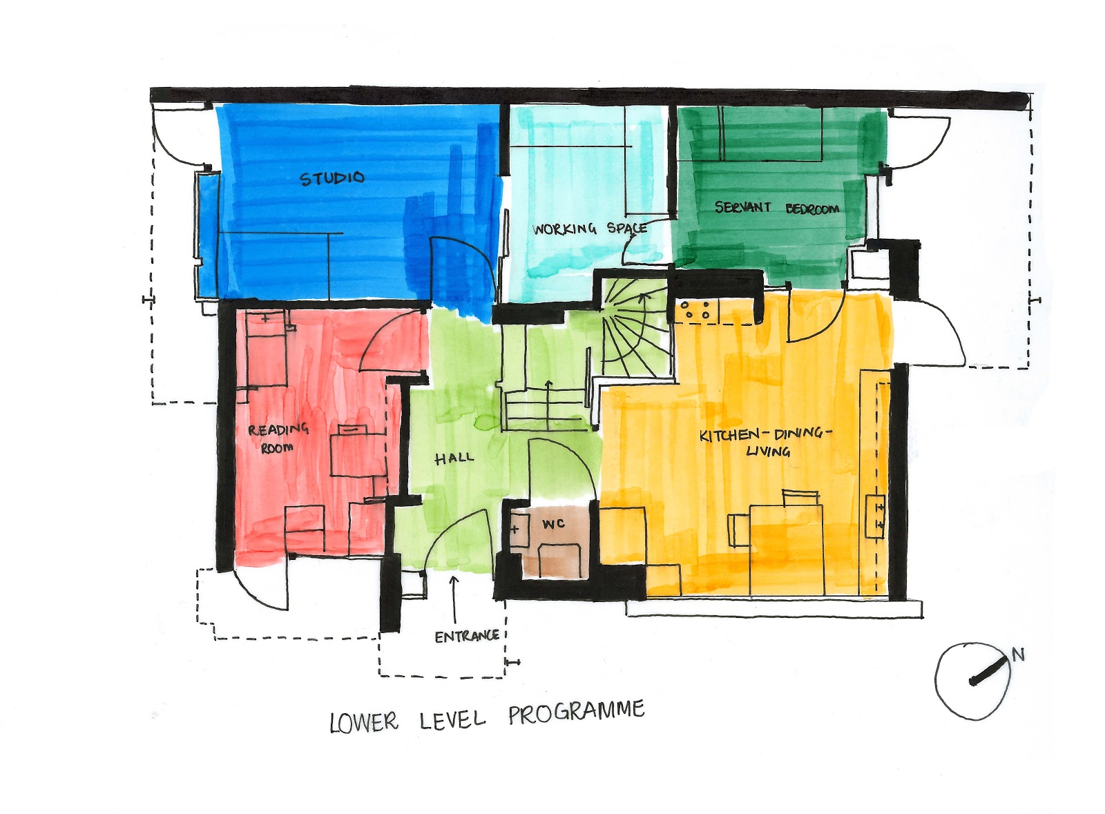 house diagrams the rietveld schroder house diagrams an in depth house diagrams the rietveld schroder house diagrams an in depth