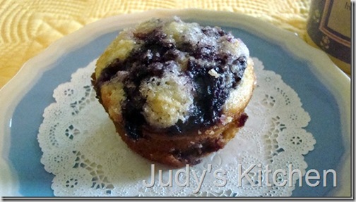America S Test Kitchen Blueberry Muffins Sour Cream America S Test Kitchen Blueberry Muffins Sour Cream