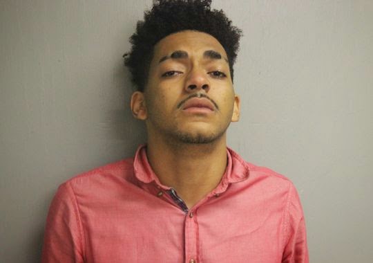 Scotty Cain Arrested 2015 | scotty cain arrested 2015 newhairstylesformen2014 com Scotty Cain Arrested 2015 | scotty cain arrested 2015 newhairstylesformen2014 com