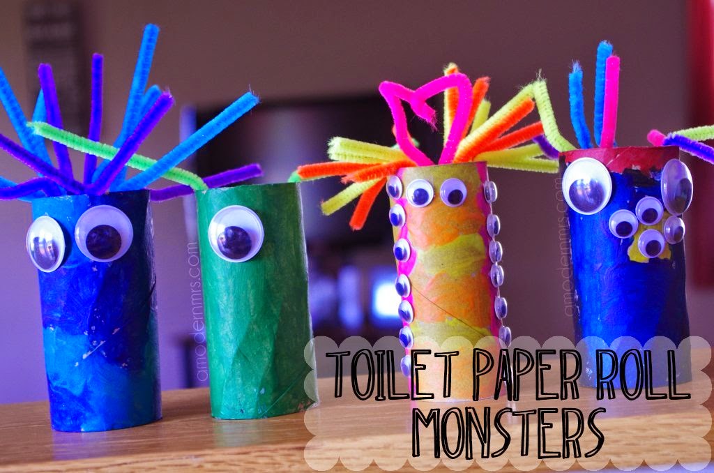 toilet paper you monster toilet paper roll monsters a modern mrs toilet paper you monster toilet paper roll monsters a modern mrs