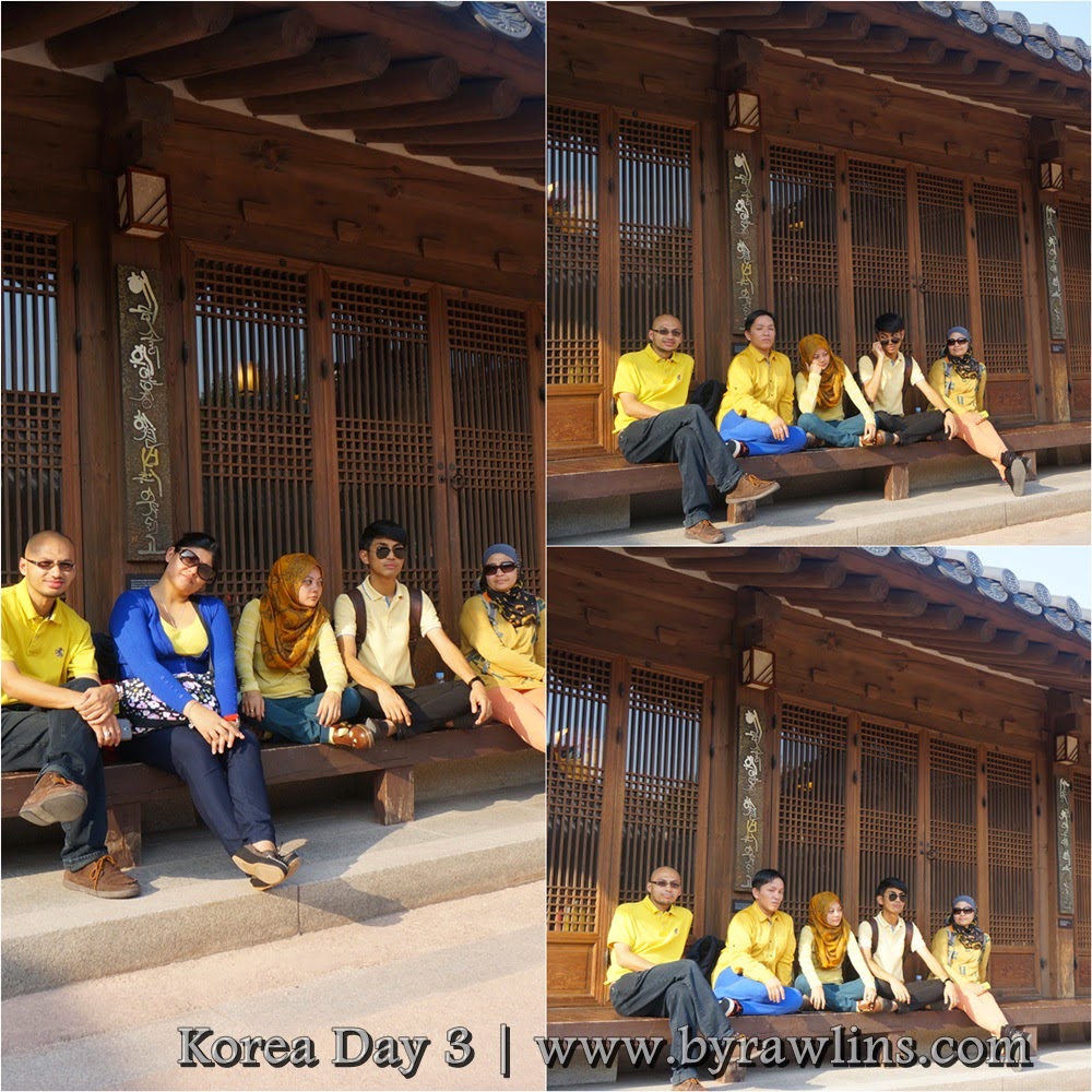 Korea, Free Trips, byrawlins, Hanis Haizi Protege, GLAMpreneur, extra income, big bonus Korea, Free Trips, byrawlins, Hanis Haizi Protege, GLAMpreneur, extra income, big bonus