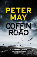 http://www.pageandblackmore.co.nz/products/984995?barcode=9781784293093&title=TheCoffinRoad