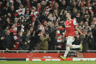 Robin van Persie Arsenal , Barcelona, Barcelona players, Arsenal players, Robin van Persie, van persie