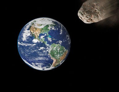 Super Smash Asteroids instal the new for mac