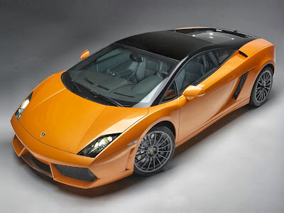 2011-Lamborghini-Gallardo-Bicolore 2011-Lamborghini-Gallardo-Bicolore