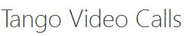 COME EFFETTUARE VIDEOCHIAMATE GRATUITE SU SMARTPHONE WINDOWS PHONE
