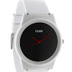 Flud Watches Collection 2012