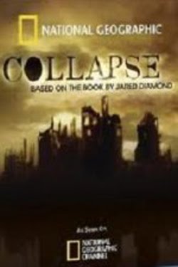 2210 The Collapse (2010)