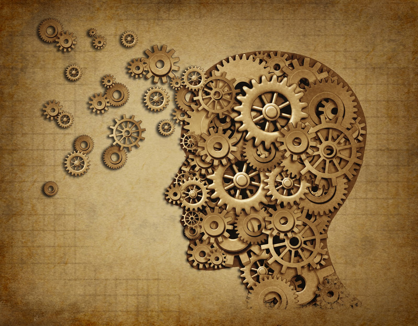 psychoanalytic theory