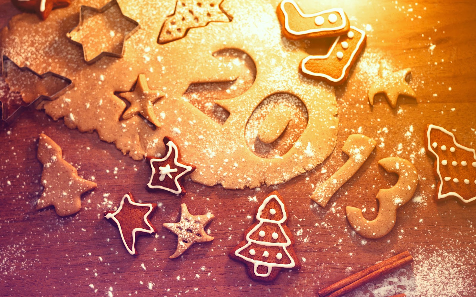 http://4.bp.blogspot.com/-aTBAKmIQHEE/UN6j11Tw7dI/AAAAAAAAAdY/KRiihoNuzjc/s1600/Awesome-2013-New-Year-Wallpapers+free+download.jpeg