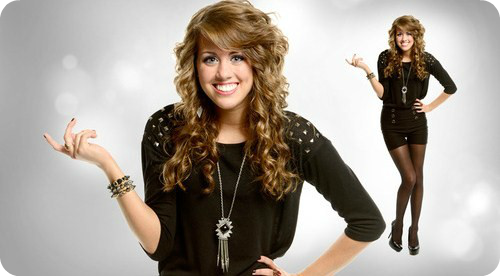 You Set Me Free Angie Miller American Idol