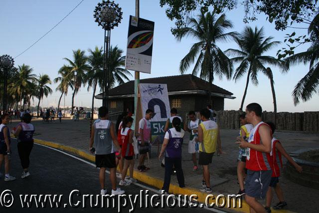 hyundai run for a cause hyundai run for a cause