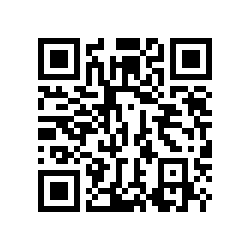 QR Preciosos Lugares