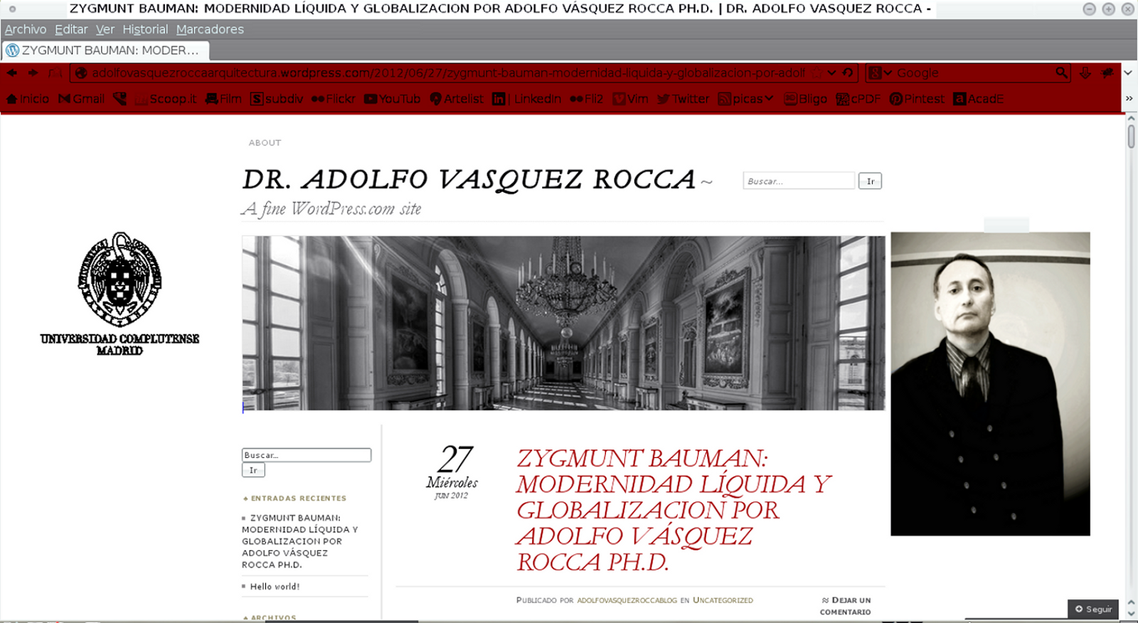 http://4.bp.blogspot.com/-aTDehn39dsY/Uqjg1EX-QTI/AAAAAAAAMTY/4p6rO-DgoXA/s1600/Seminario+Z.+BAUMAN+_+Modernidad+L%C3%ADquida+_+Dr.+Adolfo+V%C3%A1squez+Rocca.png