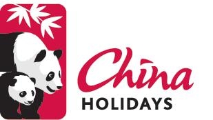 Day tours in Chengdu, China Holidays 