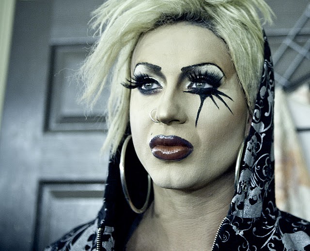 phoenix drag shows phoenix drag shows