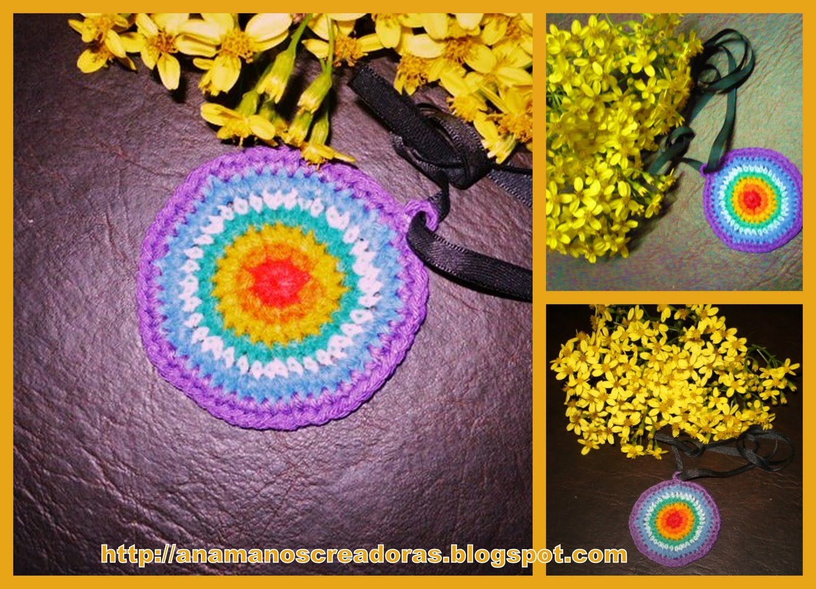 colores colores