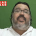 Deputado Ronaldo Caiado processa o vlogger Lucio Big