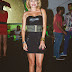 fotos carla salgueiro