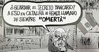 Pepe Farruco/ Diario 'El Economista' Pepe Farruco/ Diario 'El Economista'