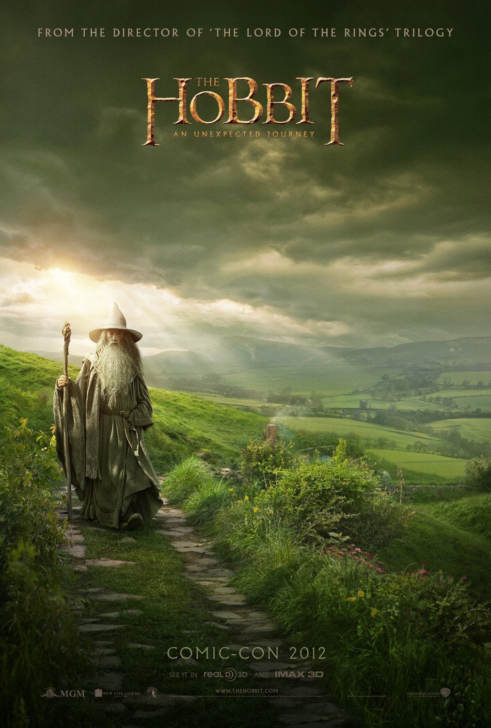 http://4.bp.blogspot.com/-aTKZ0-y3YY0/UM7D_mHsD6I/AAAAAAAAA7c/bZjaJbL0S70/s1600/hobbit_an_unexpected_journey_ver2.jpg