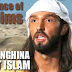 Kontroversi Film Innocence Of Muslims 2012