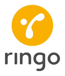 Ringo app - Get 50 minutes free calling 
