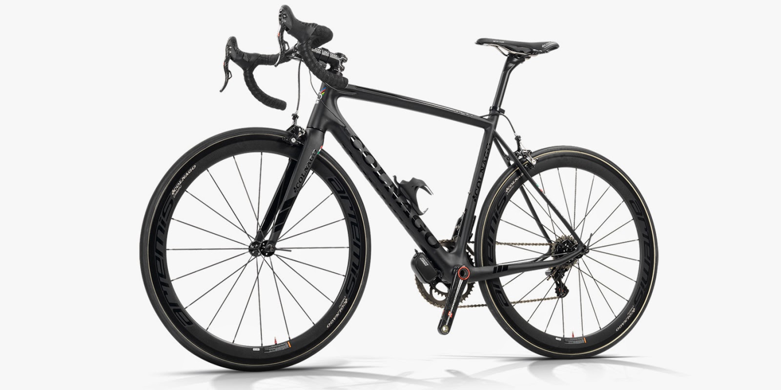 colnago cx zero 2014