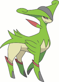 Virizion001x.jpg