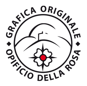 Opificio della Rosa