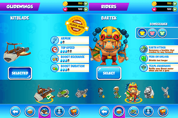 Sky Punks Apk Mod Data Sky Punks Apk Mod Data