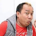 Cara si Gagap jadi penjual sukses
