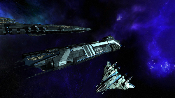 Evochron Legacy PC Game Free Download Evochron Legacy PC Game Free Download