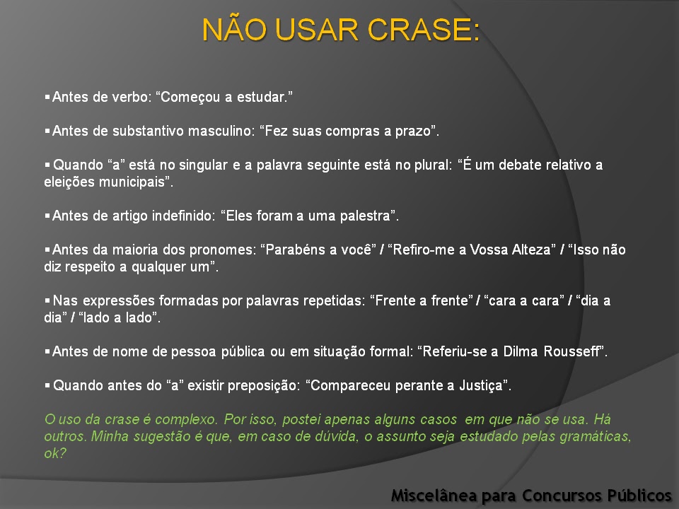 Quiz Mania Brasil 1 - Teste de Conhecimentos Gerais - Para treinar para  concursos e ENEM 