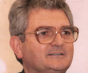 JOAN CARRERA, Un bisbe del poble