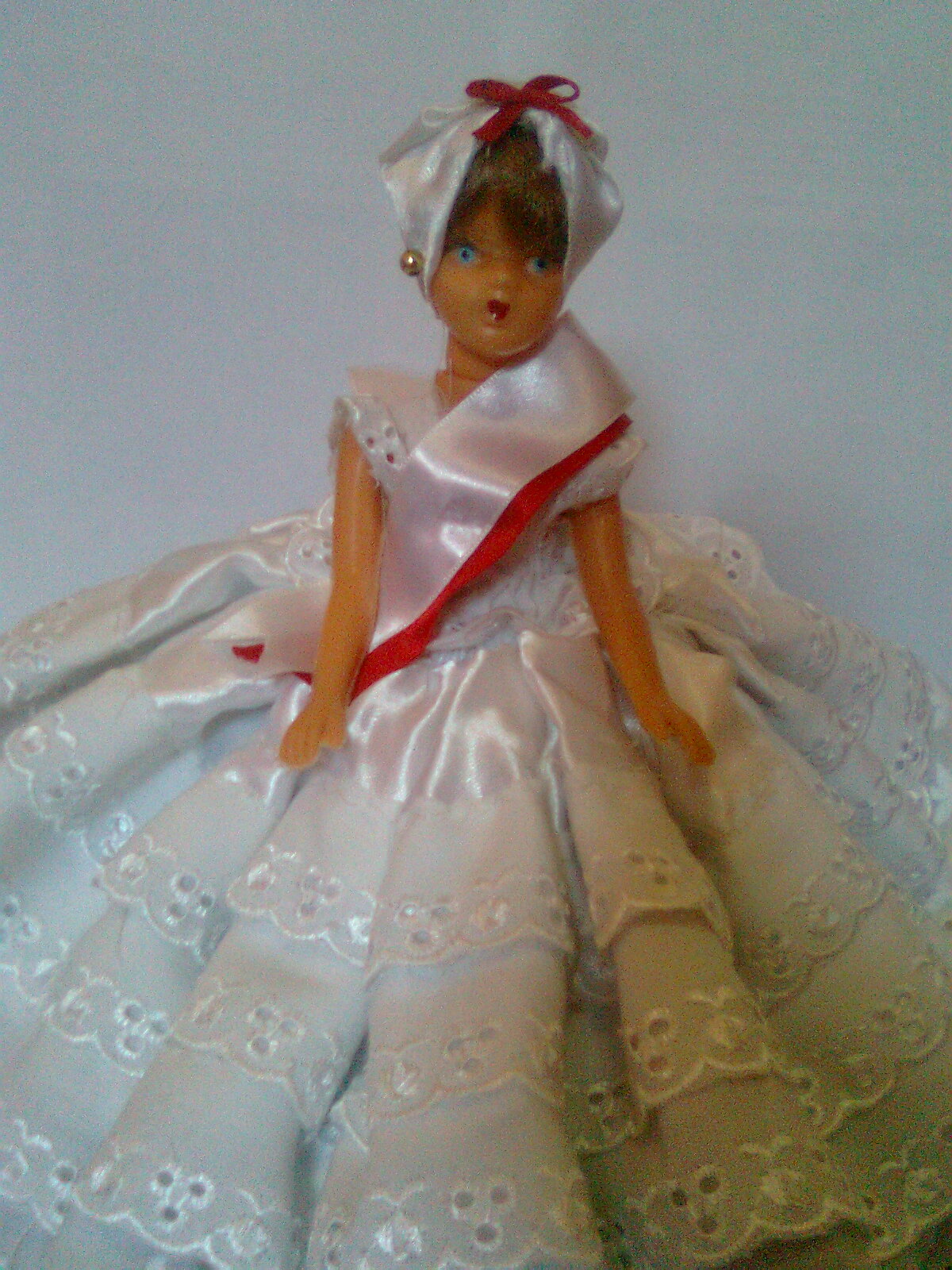 Artesanato em Família Baiana pobre e baiana rica Adesivo De Joias ~ Artesanato em Família Baiana pobre e baiana rica