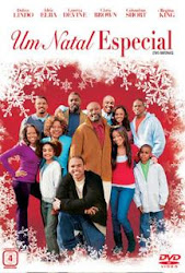 Capa do Filme Um Natal Especial (Dual Audio) Baixe imagem de Um Natal Especial (Dual Audio) sem Torrent