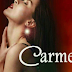 Annaliza March 21 2014 (Final Episode)