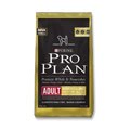 Proplan Reduced Calorie 15K