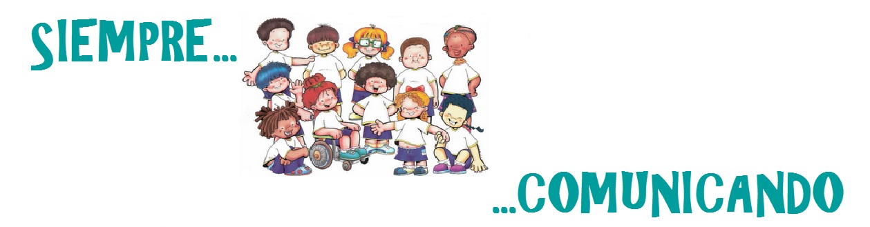 siempre-comunicando