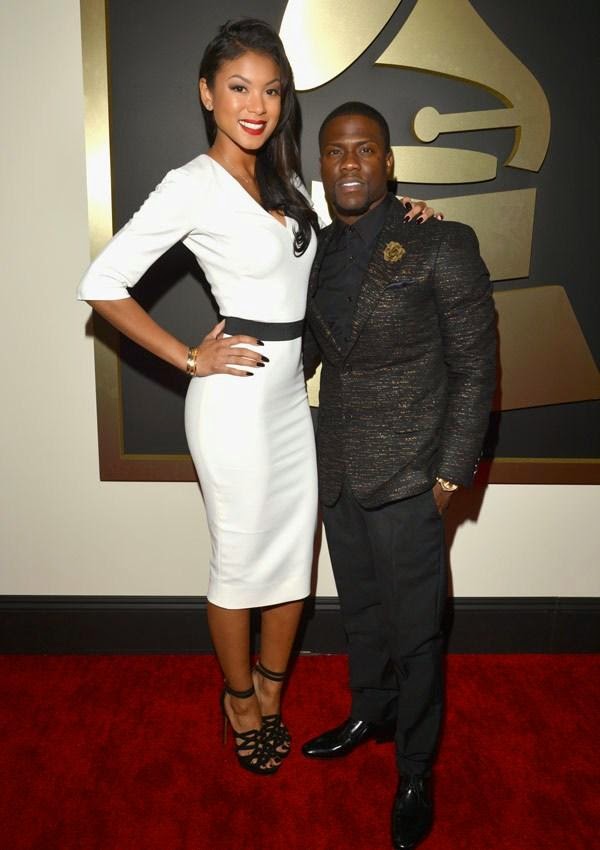 Kevin-Hart-Eniko%2BParrish-height-difference-01.JPG