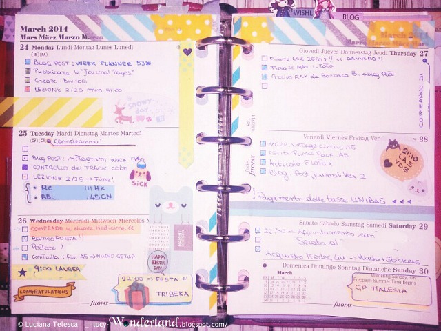 Koepi S Blog Home Logging Power Save With Esp Based Sensors