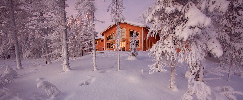 Pinetree Lodge Pinetree Lodge